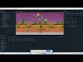 Step1 Spawn Object Unity Tutorial