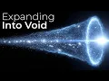 Download Lagu If Nothing Exists Outside the Universe, What Is It Expanding Into?