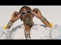 Young Dolph, Key Glock - Water on Water on Water (Official Video)