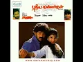Download Lagu Eduda antha       Puthiya Mannargal      A R Rahman     High Quality    Song