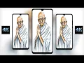 Download Lagu coming soon Gandhi jayanti 4k status