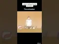 Download Lagu Haikyuu meme ringtone #haikyuu