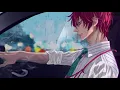 Download Lagu 「Nightcore」→  Struggle (Lyrics) by NEFFEX