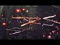 謝金燕 2022TURN口罩世界巡迴演唱會－高雄站