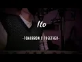 Download Lagu TOMORROW X TOGETHER『Ito』(cover by KAZUKI UJIIE)