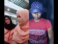 Download Lagu Tik Tok bikin sakit hati ... Mau nangis