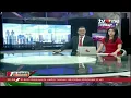 Download Lagu TV One - Liputan Rona Ramadhan (Komunitas Motor Buka Bersama Anak Panti Asuhan)