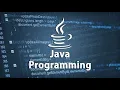 How to make a Bank account management system in Java Here is the simple solution with JAVA program