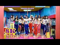 Download Lagu [📺8K60FPS] SNSD Girls' Generation 少女时代 소녀시대 - 'Gee' (Korean Ver.) MV