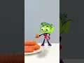 Download Lagu Spicy Food Fire Breath | Teen Titans Go! | Watch more on Cartoon Network Africa #Shorts