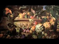 Download Lagu A. Scarlatti - Toccata per cembalo d'Ottava stesa