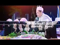 Download Lagu MAULID NABI JAM'IYAH MAMBA'UL ULUM | KH. ABDUL MAJID GHUFRON | FULL VIDEO 2023