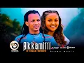 Download Lagu Ittiiqaa Tafarii |AKKAMITTI| Oromo Music HD 2023