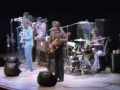 Chicago Make Me Smile Live 1970