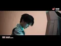 THE9 Dumb Dumb Bomb Fanmade MV