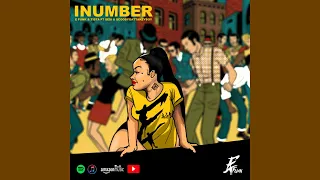 e funk u0026 tista ft sesi u0026 scoobygattkeyboy i number original mix