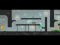 Tricky Castle How to Get All Coins