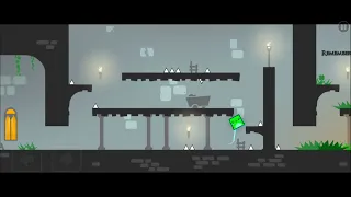 Tricky Castle How to Get All Coins