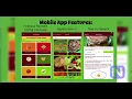 Making NativeScript Apps Smarter - Jen Looper