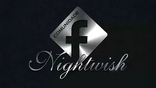 julia barbara brennscheidt