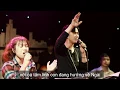 Download Lagu Mọi Suy Tôn Thuộc Vua // Live Worship // Nissi Worship