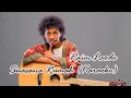 Download Lagu Karaoke ( Suasana Rumah - Raim Laode )