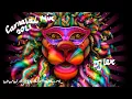 Download Lagu Carnaval 2021 mix . DJ Lex