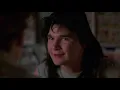 Download Lagu Dream a Little Dream (1989) - Full Movie