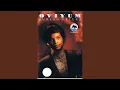 Download Lagu Velli Kolussu