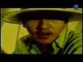 Soul Scream - TOu-KYOu
