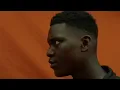 Feeligram - Nouvelle Cité ( Ghetto performance )