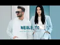 Download Lagu Aziza Qobilova x Sajad Pasban - Mesle To (Remix) 4K​⁠​⁠@AzizaQobilova
