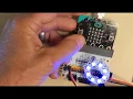 Octopus bit breakout board