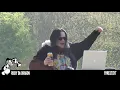 Download Lagu Video set Ricky Da Dragon @ Park De Twee Heuvels