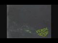 Verde 70 feat. Juan Fernando Velasco - Soledad