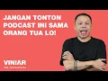 Download Lagu EPISODE #VINIAR PALING VULGAR | #VINIAR feat. Teza Sumendra