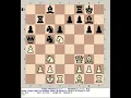 Coding Adventure 2 vs Stockfish 17 1 King s Pawn Pirc Defense