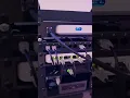 My 8U Unifi and Home Server Mini Rack
