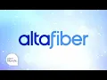 How to score big Black Friday deals with altafiber Cincy Lifestyle