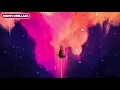 Sam Smith, Burna Boy - My Oasis (Lyrics) | Nightcore LLama Reshape
