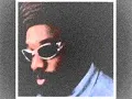 Mykal Rose ---------Give I Strength