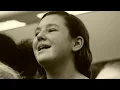 The Grateful Dead's 'Ripple' by The Barton Hills Choir - #DeadCoversProject