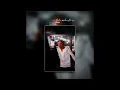 Download Lagu Inzima- Apho zalwa khona