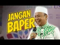 Download Lagu Kafir \u0026 Domba Tersesat ? - Ceramah LUCU TERBARU !