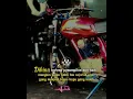 Download Lagu story' WA ,, herex Tuban jatim