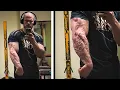 Download Lagu HAVE YOU EVER SEEN FOREARMS LIKE THIS?