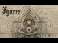 Download Lagu Igorrr - Amen (FULL ALBUM)