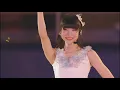 Download Lagu NGT48 - Futari Nori no Jitensha | NGT48 - 2人乗りの自転車 | Lyrics | 歌詞 (KAN/ROM/ENG)