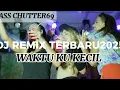 Download Lagu LAGU JOGET WAKTU KU KECIL/ REMIX BASS CHUTTER 69 2025