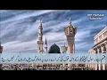 Surah Az-Zukhruf (64 to 89): Sheikh Maher Al-Mueaqly (English/Urdu Subtitles)